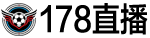 24直播网